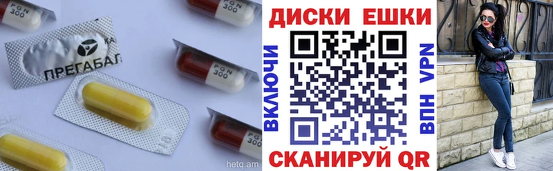 наркота Козельск Экстази 280мг