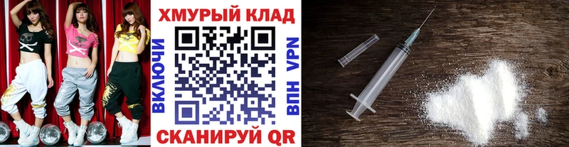 Героин Афган  Козельск 